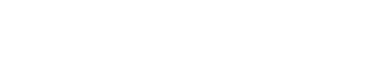 山东省泰安第十九中学